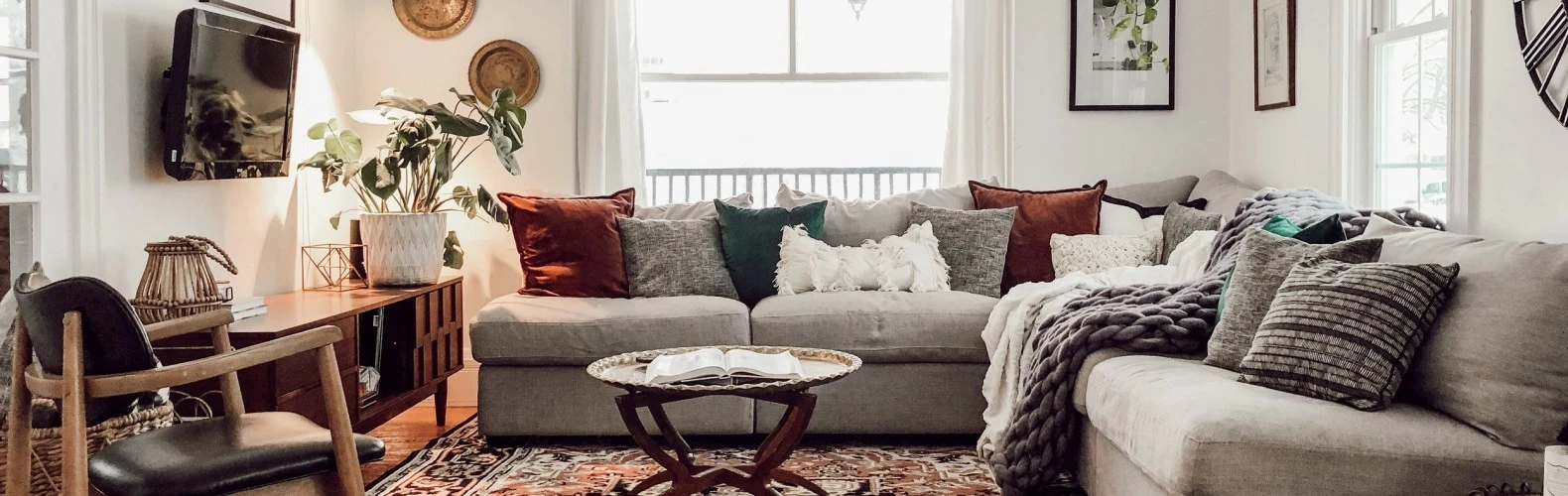 Gracewood Hollow shop -Gracewood Hollow shop 10