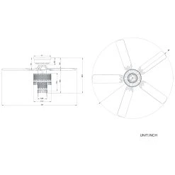 Cheap ???? Gracewood Hollow Huo 52-inch Rustic Bronze Lighted Flush Mount Ceiling Fan With Crystal Drum Shade ???? 10 Cheap ???? Gracewood Hollow Huo 52-inch Rustic Bronze Lighted Flush Mount Ceiling Fan With Crystal Drum Shade ???? -Gracewood Hollow shop Arin Rustic Bronze 52 Inch 5 Blade Lighted Flush Mount Ceiling Fan Pull Chain 8addf788 83bd 47ae 9470 70effa3d7db3