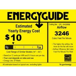 Cheap ???? Gracewood Hollow Huo 52-inch Rustic Bronze Lighted Flush Mount Ceiling Fan With Crystal Drum Shade ???? 12 Cheap ???? Gracewood Hollow Huo 52-inch Rustic Bronze Lighted Flush Mount Ceiling Fan With Crystal Drum Shade ???? -Gracewood Hollow shop Arin Rustic Bronze 52 Inch 5 Blade Lighted Flush Mount Ceiling Fan Pull Chain 91941258 1a58 433f 82cb 62fbeba20641