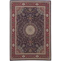 Cheapest ❤️ Gracewood Hollow Eastman Persian Flair Blue/ Red Rug Cream/black ???? 19 Cheapest ❤️ Gracewood Hollow Eastman Persian Flair Blue/ Red Rug Cream/black ???? -Gracewood Hollow shop Astoria Blue Red Traditional Area Rug 10 x 127 63cee8cc 1ea1 495a adb4 040a4cf29d60 1000