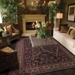 Deals ???? Gracewood Hollow Flanagan Persian Flair Red/ Ivory Rug Red/cream ✨ 30 Deals ???? Gracewood Hollow Flanagan Persian Flair Red/ Ivory Rug Red/cream ✨ -Gracewood Hollow shop Astoria Blue Red Traditional Area Rug 10 x 127 9ca06f9a 7e73 4f48 a855 9a814b1d14e7 1000