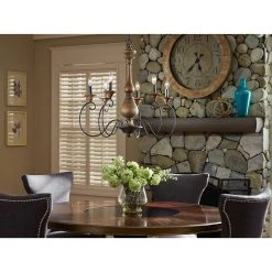 Brand new ???? Gracewood Hollow Migjeni 6-light Rustic Black Chandelier ???? -Gracewood Hollow shop Auburn indoor 6 light Rustic Black Finish Chandelier 94d25e61 0996 4ef8 96d2 88a16886b5c5