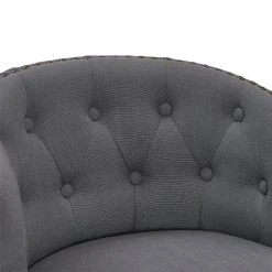 Buy ???? Gracewood Hollow Maraire Wood Swivel Barstool Tan ???? -Gracewood Hollow shop Beil Wood Swivel Barstool N A 727e0ba0 3abf 47ef b5d0 7603d1f65dc5 1000