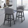 Buy ???? Gracewood Hollow Maraire Wood Swivel Barstool Tan ???? 1 Buy ???? Gracewood Hollow Maraire Wood Swivel Barstool Tan ???? -Gracewood Hollow shop Beil Wood Swivel Barstool N A 741f2662 9674 48b7 bc96 76f2894eaac4 1000