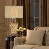 Best reviews of ✔️ Gracewood Hollow Wattar 32-in. 3-way Wrapped Leaf Table Lamp ???? 1 Best reviews of ✔️ Gracewood Hollow Wattar 32-in. 3-way Wrapped Leaf Table Lamp ???? -Gracewood Hollow shop Catalina Paulina 32 3 Way Wrapped Leaf Table Lamp d1d40c1d 1f55 41ca 9509 f617c9c0562d 1000