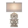 Deals ???? Gracewood Hollow Zakaria Ornate Table Lamp ???? 2 Deals ???? Gracewood Hollow Zakaria Ornate Table Lamp ???? -Gracewood Hollow shop Catalina Vera Wood Inspired Table Lamp 31156b07 8798 4358 9dab 879e951148a5
