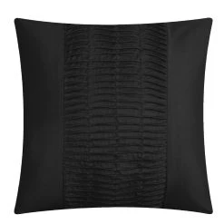 Hot Sale ✨ Gracewood Hollow Redshirt Black 10-piece Bed In A Bag Comforter Set ???? -Gracewood Hollow shop Chic Home 10 Piece Grantfield Bed In A Bag Black Comforter Set 3133c2da 571b 41a2 88f3 879c811e2258