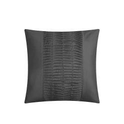 Best reviews of ✔️ Gracewood Hollow Redshirt Charcoal 10-piece Bed In A Bag Comforter Set ⭐ -Gracewood Hollow shop Chic Home 10 Piece Grantfield Bed In A Bag Charcoal Comforter Set 5aaccc55 2bb6 46c9 9a09 37ef472efa22