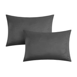 Best reviews of ✔️ Gracewood Hollow Redshirt Charcoal 10-piece Bed In A Bag Comforter Set ⭐ -Gracewood Hollow shop Chic Home 10 Piece Grantfield Bed In A Bag Charcoal Comforter Set 5bf0db42 f92a 427f 80d9 06a2385c6361