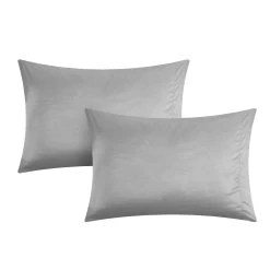 Brand new ???? Gracewood Hollow Redshirt Grey 10-piece Bed In A Bag Comforter Set ???? -Gracewood Hollow shop Chic Home 10 Piece Grantfield Bed In A Bag Grey Comforter Set 05010f7a 0989 46d2 831c bcbc5a650de7