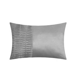 Brand new ???? Gracewood Hollow Redshirt Grey 10-piece Bed In A Bag Comforter Set ???? -Gracewood Hollow shop Chic Home 10 Piece Grantfield Bed In A Bag Grey Comforter Set 8fd7da6e aecb 4501 a588 de3bb5ded95b