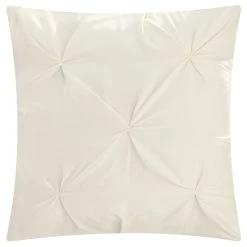 Wholesale ???? Gracewood Hollow Charlene Pleated 10-piece Bed In A Bag Set Beige / White ???? 15 Wholesale ???? Gracewood Hollow Charlene Pleated 10-piece Bed In A Bag Set Beige / White ???? -Gracewood Hollow shop Chic Home 10 Piece Valentina Beige Pinch Pleated Bed in a Bag Comforter Set 32b7e116 5520 44ae 9c60 5c1116652b35