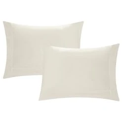 Wholesale ???? Gracewood Hollow Charlene Pleated 10-piece Bed In A Bag Set Beige / White ???? 13 Wholesale ???? Gracewood Hollow Charlene Pleated 10-piece Bed In A Bag Set Beige / White ???? -Gracewood Hollow shop Chic Home 10 Piece Valentina Beige Pinch Pleated Bed in a Bag Comforter Set 57d387bb 6a21 4cc8 9986 779c4cfc0962