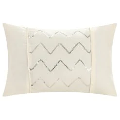 Wholesale ???? Gracewood Hollow Charlene Pleated 10-piece Bed In A Bag Set Beige / White ???? 14 Wholesale ???? Gracewood Hollow Charlene Pleated 10-piece Bed In A Bag Set Beige / White ???? -Gracewood Hollow shop Chic Home 10 Piece Valentina Beige Pinch Pleated Bed in a Bag Comforter Set c52cef46 c23f 4db8 8d48 4e61616d4bac