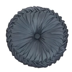 Buy ???? Gracewood Hollow Millum Jacquard 9-piece Comforter Set Blue ???? 12 Buy ???? Gracewood Hollow Millum Jacquard 9-piece Comforter Set Blue ???? -Gracewood Hollow shop Chic Home Antonio Jacquard Scroll Fabric 9 piece Comforter Set 348535c7 422b 4446 a58a 1a7934c877d6