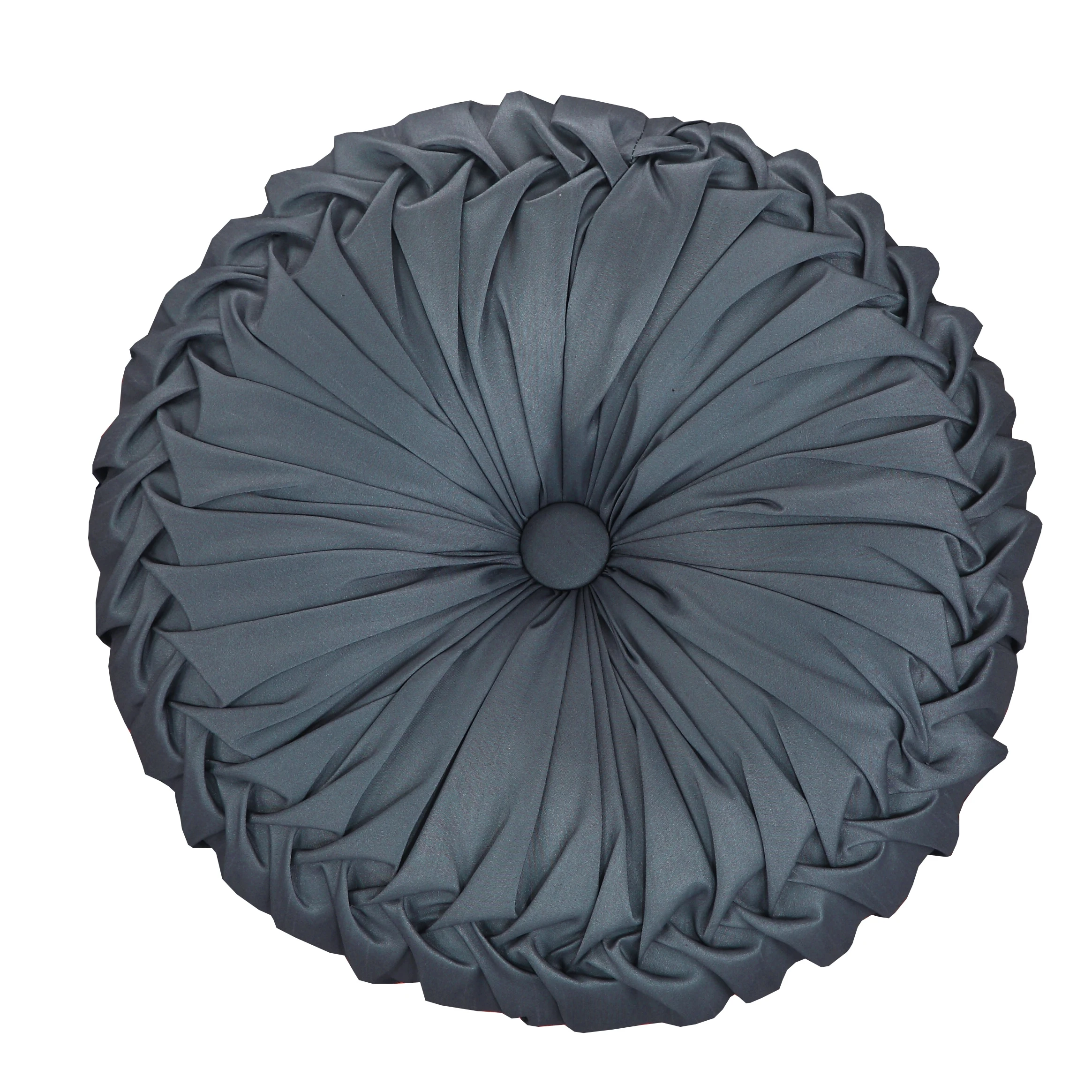 Buy ???? Gracewood Hollow Millum Jacquard 9-piece Comforter Set Blue ???? 6 Buy ???? Gracewood Hollow Millum Jacquard 9-piece Comforter Set Blue ???? - Image 4