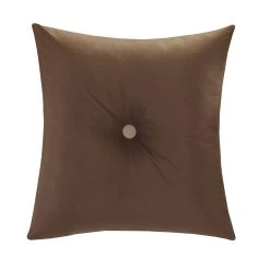 New ???? Gracewood Hollow Khadra Taupe 12-piece Bed-in-a-bag And Sheet Set ???? -Gracewood Hollow shop Chic Home Nancy Taupe 12 Piece Bed in a Bag with Sheet Set b37b1d61 b5cf 4ad4 8d0f 5760cb0c9e8b