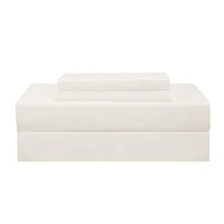 Discount ???? Gracewood Hollow Hosseini 11-piece Reversible Bed-in-a-Bag Comforter Set Brick ???? -Gracewood Hollow shop Chic Home Roxette 11 Piece Reversible Bed in a Bag Comforter Set 10