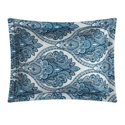 Discount ???? Gracewood Hollow Hosseini 11-piece Reversible Bed-in-a-Bag Comforter Set Brick ???? -Gracewood Hollow shop Chic Home Roxette 11 Piece Reversible Bed in a Bag Comforter Set 12