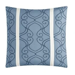 Discount ???? Gracewood Hollow Hosseini 11-piece Reversible Bed-in-a-Bag Comforter Set Brick ???? -Gracewood Hollow shop Chic Home Roxette 11 Piece Reversible Bed in a Bag Comforter Set 13