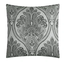 Discount ???? Gracewood Hollow Hosseini 11-piece Reversible Bed-in-a-Bag Comforter Set Brick ???? -Gracewood Hollow shop Chic Home Roxette 11 Piece Reversible Bed in a Bag Comforter Set 4