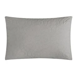 Discount ???? Gracewood Hollow Hosseini 11-piece Reversible Bed-in-a-Bag Comforter Set Brick ???? -Gracewood Hollow shop Chic Home Roxette 11 Piece Reversible Bed in a Bag Comforter Set 5