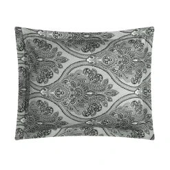 Discount ???? Gracewood Hollow Hosseini 11-piece Reversible Bed-in-a-Bag Comforter Set Brick ???? -Gracewood Hollow shop Chic Home Roxette 11 Piece Reversible Bed in a Bag Comforter Set 8