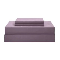 Wholesale ???? Gracewood Hollow Cornwell Purple 10-piece Comforter Set ✨ -Gracewood Hollow shop Chic Home Zarina BIB Purple 10 Piece Comforter Set 60f78c39 b10f 46e5 8d7e 7afe1674b4d3