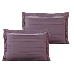 Wholesale ???? Gracewood Hollow Cornwell Purple 10-piece Comforter Set ✨ -Gracewood Hollow shop Chic Home Zarina BIB Purple 10 Piece Comforter Set e6ea0826 d538 4cdc 94e2 691d29622536