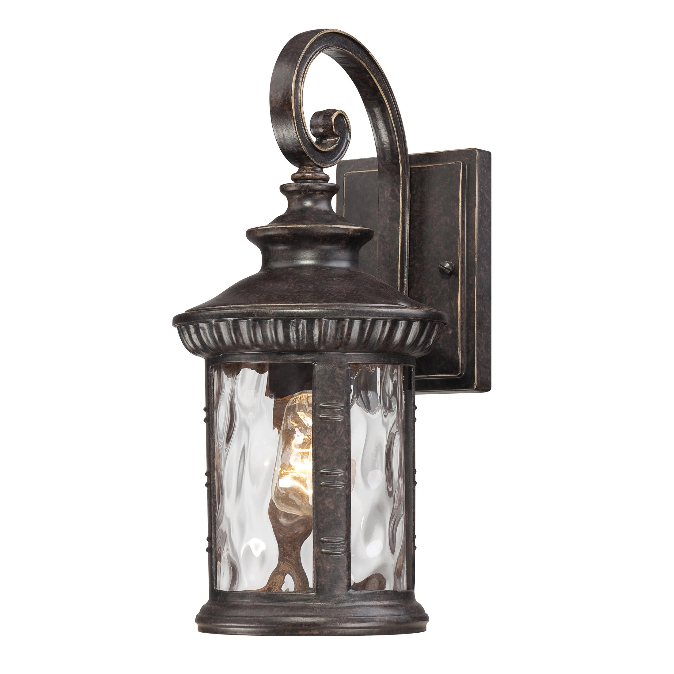 Coupon ???? Gracewood Hollow Mustafaj Outdoor Bronze Fixture ✔️ 3 Coupon ???? Gracewood Hollow Mustafaj Outdoor Bronze Fixture ✔️
