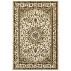 Hot Sale ???? Gracewood Hollow Stora Red/Ivory Classic Medallion Area Rug ???? 20 Hot Sale ???? Gracewood Hollow Stora Red/Ivory Classic Medallion Area Rug ???? -Gracewood Hollow shop Classic Medallion Ivory Beige Area Rug 110 X 3 96b50dae d186 48bd 9680 e79276a3aa5d 1000