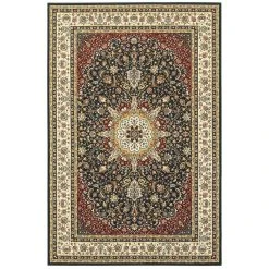 Hot Sale ???? Gracewood Hollow Stora Red/Ivory Classic Medallion Area Rug ???? 30 Hot Sale ???? Gracewood Hollow Stora Red/Ivory Classic Medallion Area Rug ???? -Gracewood Hollow shop Classic Medallion Navy Ivory Area Rug 110 X 3 952098fc bda2 4909 9974 e547698e2314 1000