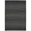 Wholesale ???? Gracewood Hollow Gosh Dappled Area Rug Black/cream ???? -Gracewood Hollow shop Dappled Mist Black Ivory Micro Fiber Rug 910 X 1210 90eb1355 9467 4a40 bac9 39eed27922ae 1000