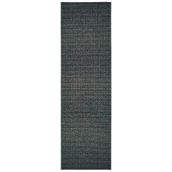Wholesale ???? Gracewood Hollow Gosh Dappled Area Rug Black/cream ???? -Gracewood Hollow shop Dappled Mist Textured Pattern Black Ivory Area Rug 23 x 76 4dbdfe21 8f8d 4eb2 bce5 74c05b449004 1000