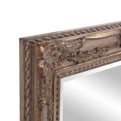 Wholesale ???? Gracewood Hollow Conrad Wooden Bronze Indoor Mirror ???? 14 Wholesale ???? Gracewood Hollow Conrad Wooden Bronze Indoor Mirror ???? -Gracewood Hollow shop David Wood Indoor Mirror Bronze 5e877210 53c7 4976 9158 1320bb35e5c1