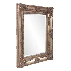 Wholesale ???? Gracewood Hollow Conrad Wooden Bronze Indoor Mirror ???? 12 Wholesale ???? Gracewood Hollow Conrad Wooden Bronze Indoor Mirror ???? -Gracewood Hollow shop David Wood Indoor Mirror Bronze 7e14298c cb65 4710 b7b8 4a56a79906bd