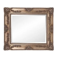Wholesale ???? Gracewood Hollow Conrad Wooden Bronze Indoor Mirror ???? 13 Wholesale ???? Gracewood Hollow Conrad Wooden Bronze Indoor Mirror ???? -Gracewood Hollow shop David Wood Indoor Mirror Bronze e999d59c 62a5 4e4f ba14 8f61d7a4ad16
