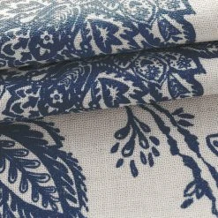 Cheap ???? Gracewood Hollow Kapil Floral Blackout Lined Thermal Insulated Window Valance Pair Red ???? -Gracewood Hollow shop DriftAway Freda Floral Blackout Lined Thermal Insulated Window Valance Pair 7ffdc07a 401a 4888 be0f 1c8522dae10b