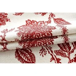 Cheap ???? Gracewood Hollow Kapil Floral Blackout Lined Thermal Insulated Window Valance Pair Red ???? -Gracewood Hollow shop DriftAway Freda Floral Blackout Lined Thermal Insulated Window Valance Pair fc5372e9 1972 4d4a a69e 1728ea71024a