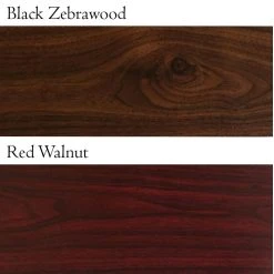 Deals ???? Gracewood Hollow Inouye 52-inch Rustic Bronze Ceiling Fan With 5-light Caged Crystal Drum Shade ???? -Gracewood Hollow shop Edard Rustic Bronze 52 inch 5 Blade Ceiling Fan with 5 Light Crystal Caged Shade 28Includes Remote29