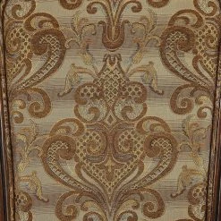 Best Sale ???? Gracewood Hollow Draskhana Traditional Cherry Dining Chairs (Set Of 2) ???? 9 Best Sale ???? Gracewood Hollow Draskhana Traditional Cherry Dining Chairs (Set Of 2) ???? -Gracewood Hollow shop Elantia Traditional Cherry Dining Chair Set of 2 by FOA 16219eab b69e 4dbb bd70 82affb49e5c4