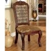 Best Sale ???? Gracewood Hollow Draskhana Traditional Cherry Dining Chairs (Set Of 2) ???? 2 Best Sale ???? Gracewood Hollow Draskhana Traditional Cherry Dining Chairs (Set Of 2) ???? -Gracewood Hollow shop Elantia Traditional Cherry Dining Chair Set of 2 by FOA 9040d0d7 1022 4388 bb2a 912f0d92dede