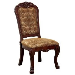 Best Sale ???? Gracewood Hollow Draskhana Traditional Cherry Dining Chairs (Set Of 2) ???? 8 Best Sale ???? Gracewood Hollow Draskhana Traditional Cherry Dining Chairs (Set Of 2) ???? -Gracewood Hollow shop Elantia Traditional Cherry Dining Chair Set of 2 by FOA be6bc52a 9422 4440 ae94 454c89fe8cf3