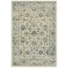 Brand new ???? Gracewood Hollow Strete Traditional Area Rug Cream/blue ???? 2 Brand new ???? Gracewood Hollow Strete Traditional Area Rug Cream/blue ???? -Gracewood Hollow shop Faded Garden Ivory Blue Area Rug 110 X 3 171c622a afe8 472a bac2 cf11d2abc3af 1000