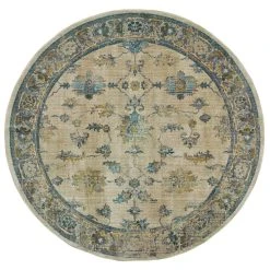 Brand new ⌛ Gracewood Hollow Strete Faded Traditional Ivory/ Blue Rug Cream/blue ???? 24 Brand new ⌛ Gracewood Hollow Strete Faded Traditional Ivory/ Blue Rug Cream/blue ???? -Gracewood Hollow shop Faded Traditional Ivory Blue Rug 710 cd3cb3a6 5f5d 468a aa50 9059fae67ecd 1000