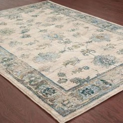 Brand new ⌛ Gracewood Hollow Strete Faded Traditional Ivory/ Blue Rug Cream/blue ???? 23 Brand new ⌛ Gracewood Hollow Strete Faded Traditional Ivory/ Blue Rug Cream/blue ???? -Gracewood Hollow shop Faded Traditional Ivory Blue Rug 910 x 1210 7a9a1d06 661c 4a98 8add 73ed0d45eaf9 1000