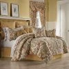 Coupon ???? Gracewood Hollow Kleeman 4-piece Jacobean Comforter Set ???? 2 Coupon ???? Gracewood Hollow Kleeman 4-piece Jacobean Comforter Set ???? -Gracewood Hollow shop Five Queens Court August 4 Piece Jacobean Comforter Set 15be93e2 2b40 4441 a1ba e240b6777ae9