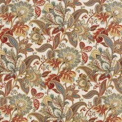 Coupon ???? Gracewood Hollow Kleeman 4-piece Jacobean Comforter Set ???? 9 Coupon ???? Gracewood Hollow Kleeman 4-piece Jacobean Comforter Set ???? -Gracewood Hollow shop Five Queens Court August 4 Piece Jacobean Comforter Set e1966428 e91e 484e b425 0e83dd4676c2