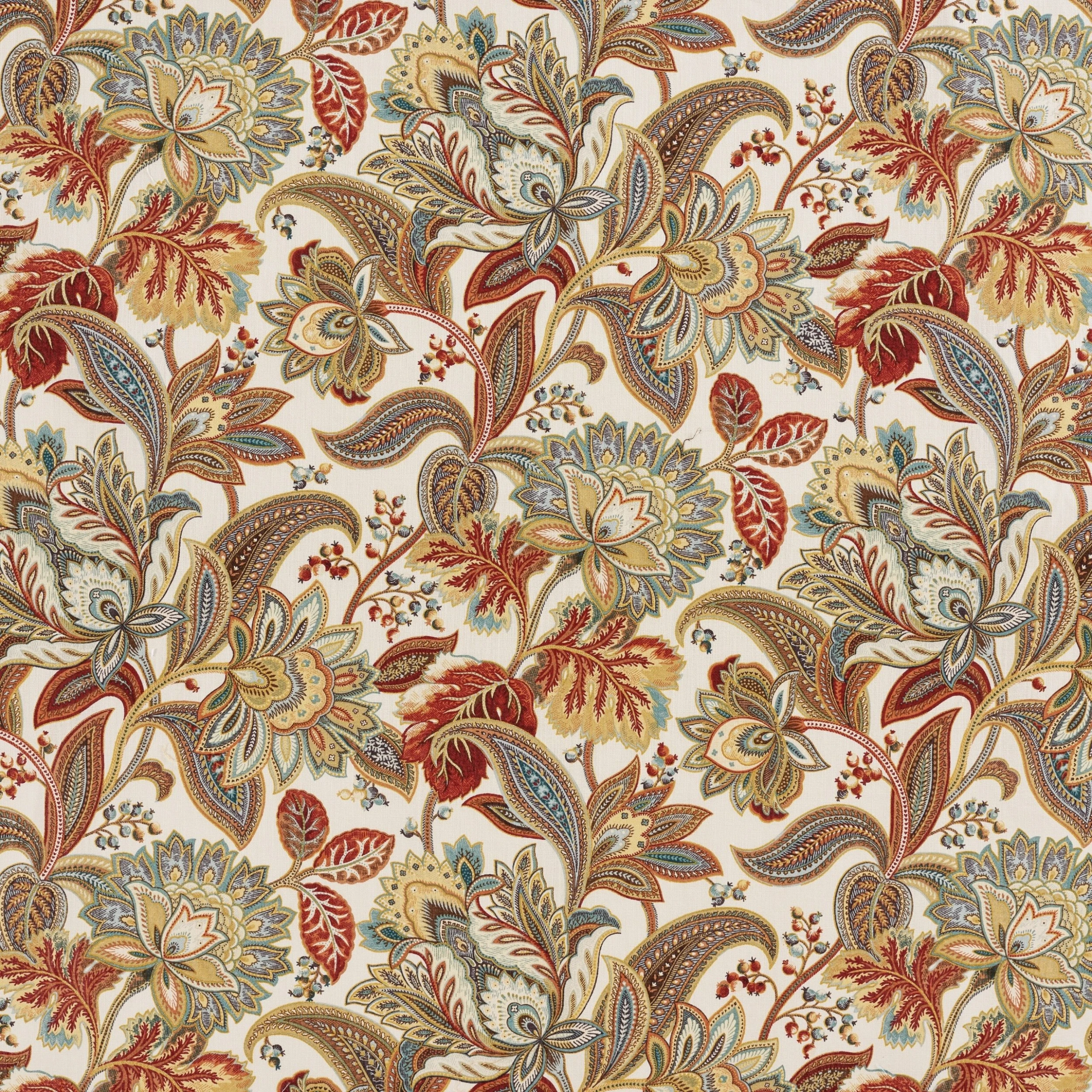 Coupon ???? Gracewood Hollow Kleeman 4-piece Jacobean Comforter Set ???? 6 Coupon ???? Gracewood Hollow Kleeman 4-piece Jacobean Comforter Set ???? - Image 4