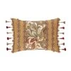 Best Sale ⌛ Gracewood Hollow Kleeman Boudoir Pillow ???? 2 Best Sale ⌛ Gracewood Hollow Kleeman Boudoir Pillow ???? -Gracewood Hollow shop Five Queens Court August Boudoir Decorative Throw Pillow 7d4c8032 80df 4c42 a3d0 19368b5beb82